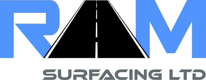 Ram Surfacing LTD